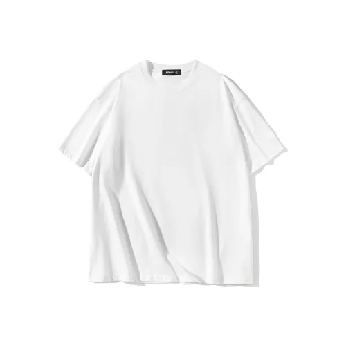 FORHUG T zip-ups Unisex
