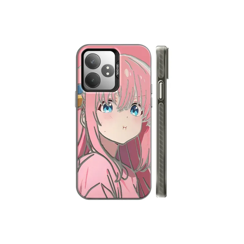 MANQIN Phone Cases-5