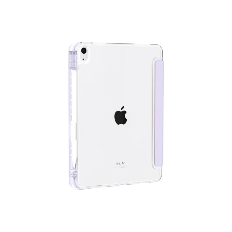 IFACE MALL Tablet Protective Cases-2