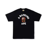 Black Red