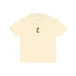 Egg Yellow