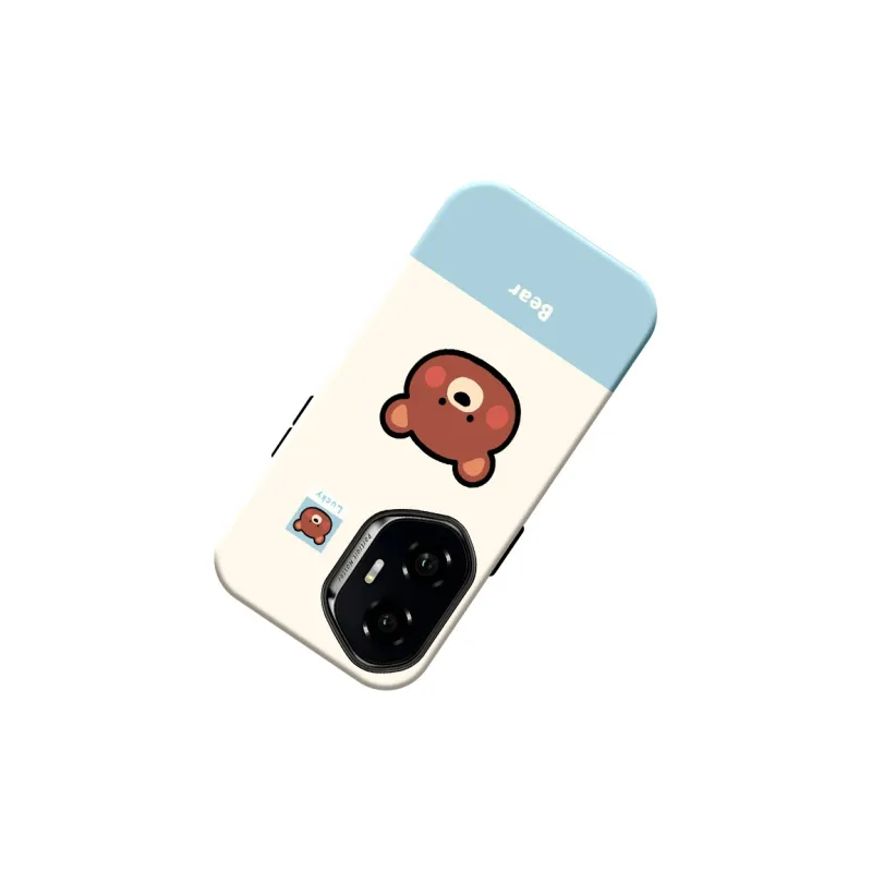 HELESHA Phone Cases-1