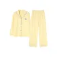 Cute Yellow