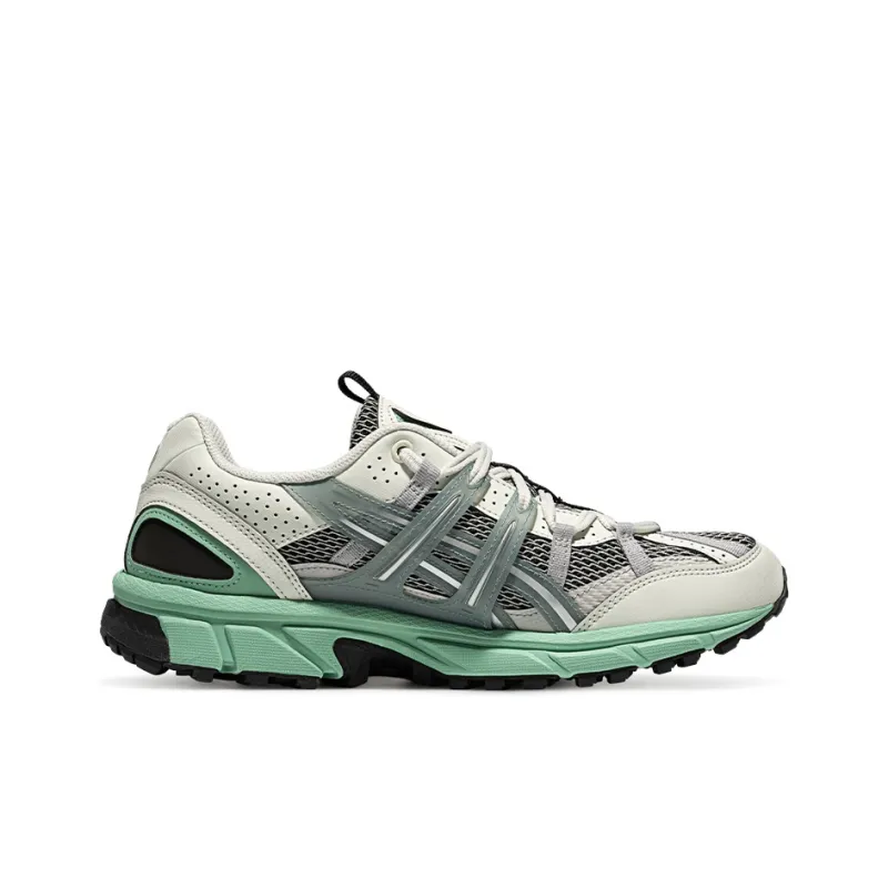 Asics Gel Sonoma 15 50 Lake Grey Monument Blue-1