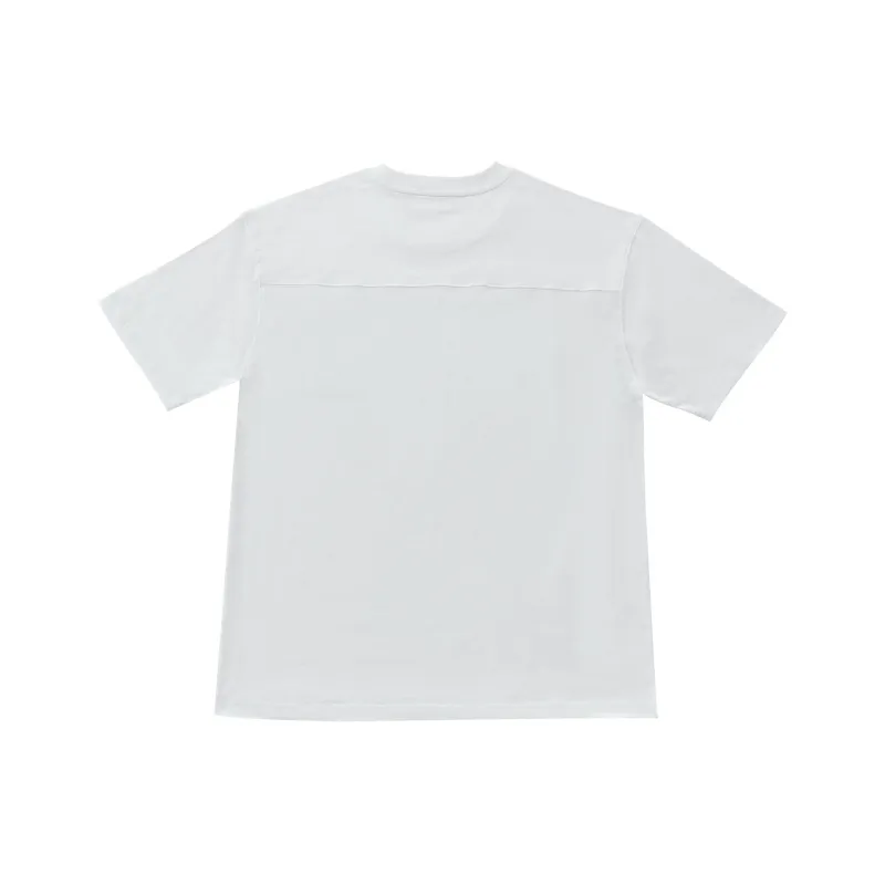 PENTAGONAL HEART T Shirt Unisex-1