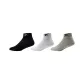 Men's Black White Gray (3 Pack)