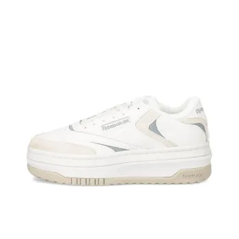 Club C Women's Reebok Extra 'White Vintage Blue' Women's