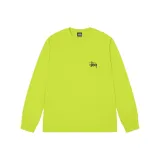 Neon Green