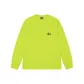 Neon Green