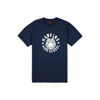 Nike T Shirts Men