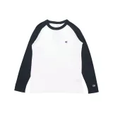White Dark Blue