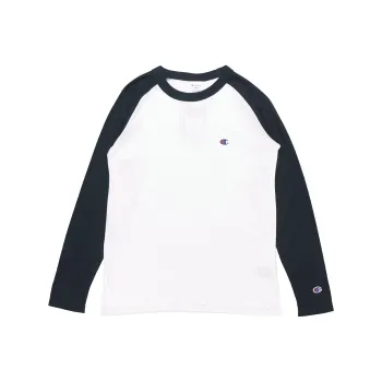 Champion T Shirt Japan Version Unisex