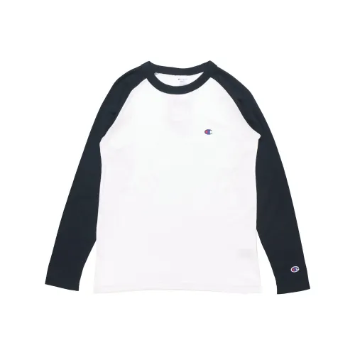 Champion T-Shirt Japan Version Unisex