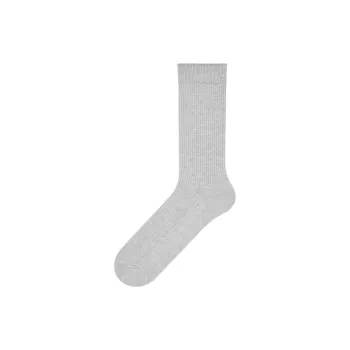 UNIQLO Mid Calf Socks Men's 1 Pack