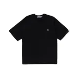 Black BKX