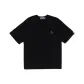 Black BKX