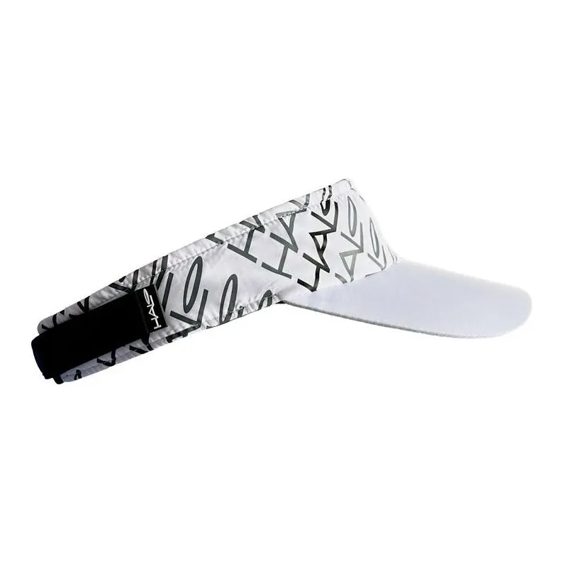 HALO Dryline High Urban Techwear Mesh Fabric Hats & Caps Unisex-2