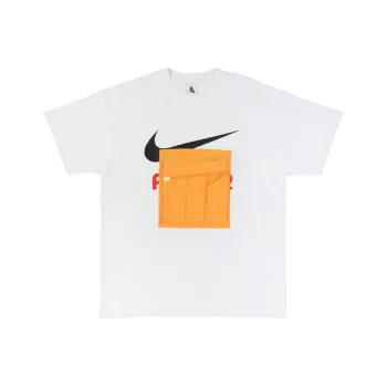 Nike Ispa Air Tee