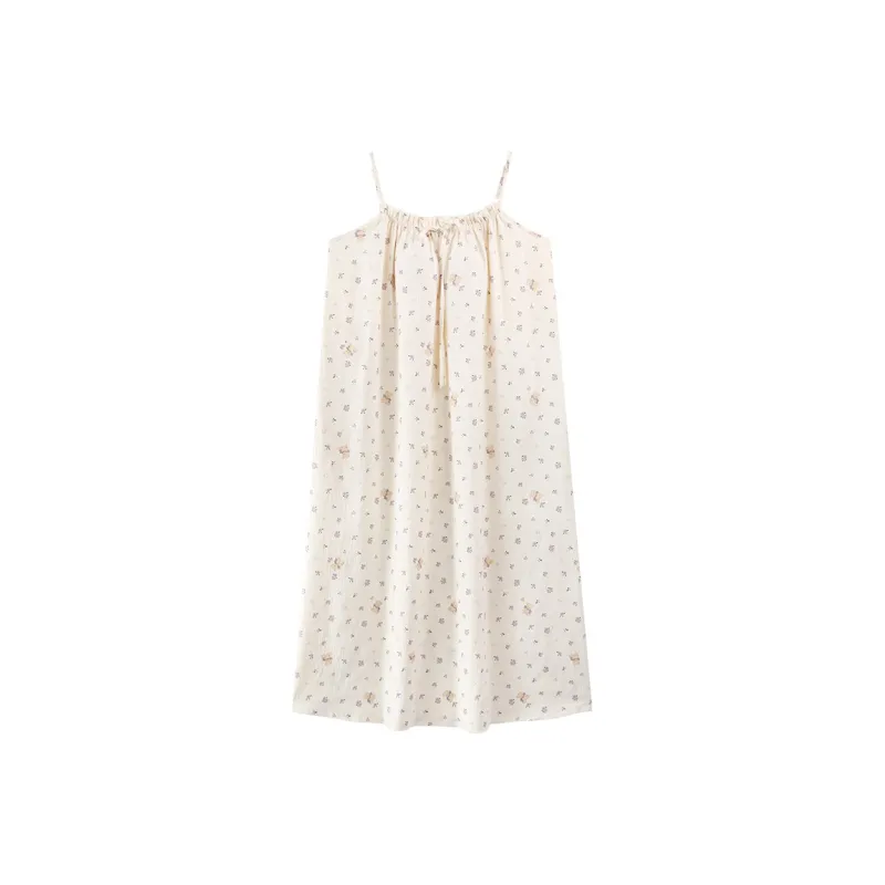 / Women's Nightgowns-47