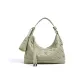 Khaki Green