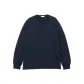 Marine Blue