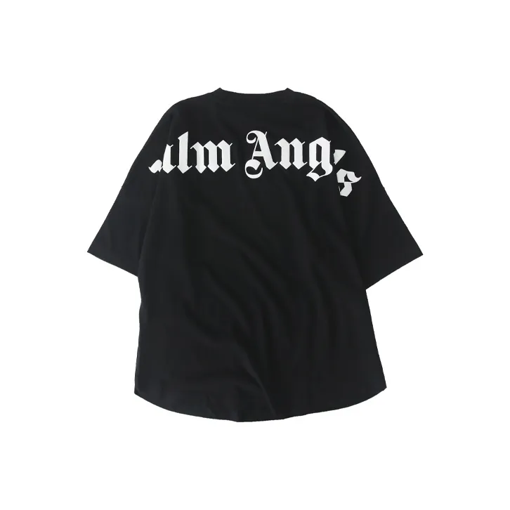 PALM ANGELS T-Shirts Men-0