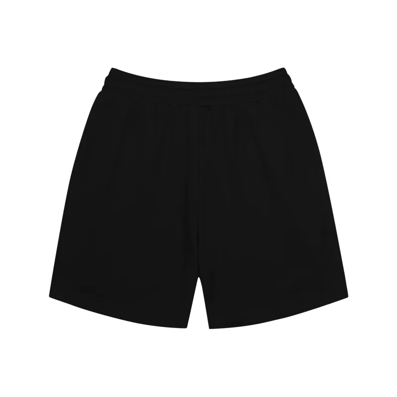 TIP OFF Casual Shorts Unisex-3