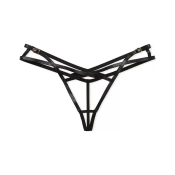 Victoria's Secret Underpants Women's 1 Pack Image Color