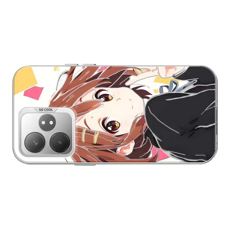 MANQIN Phone Cases-4