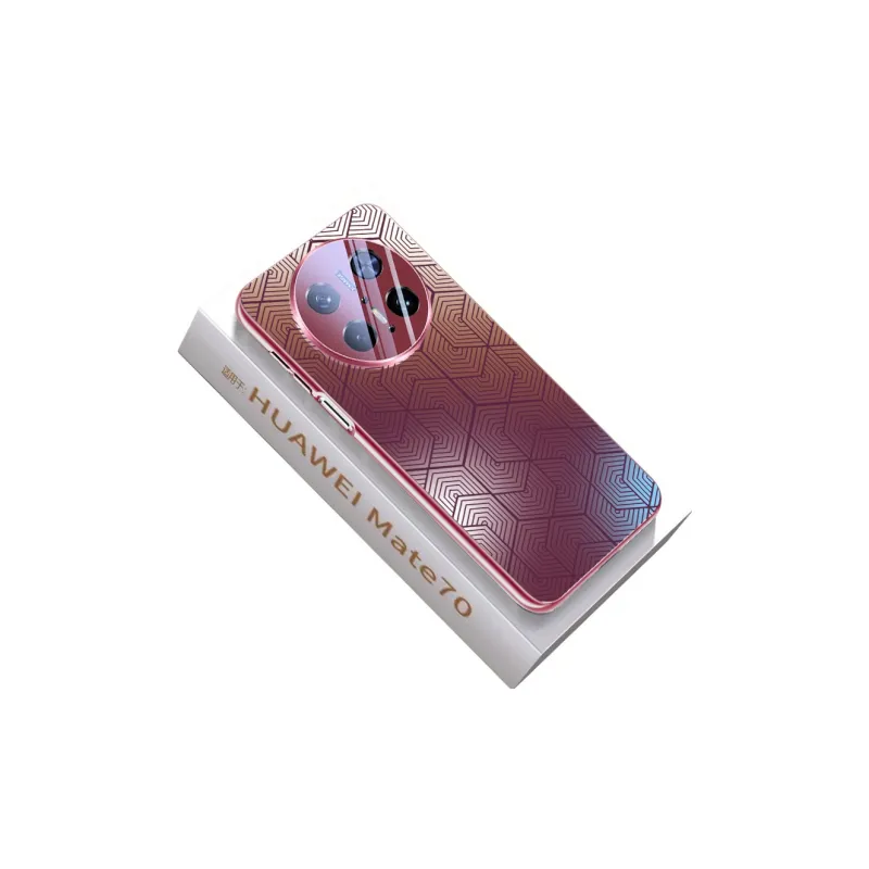 SSCP Phone Cases-13