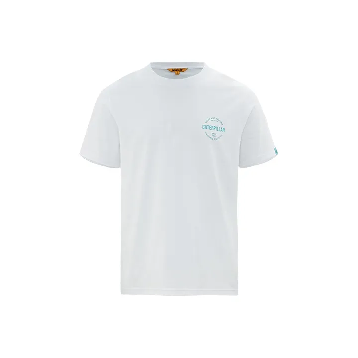 CAT T Shirts Unisex-2