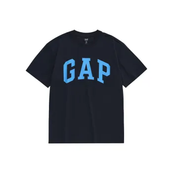 GAP T Shirts Men