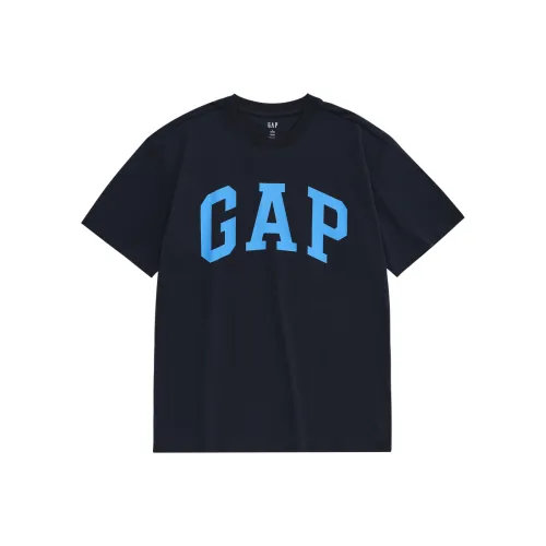GAP T Shirts Men