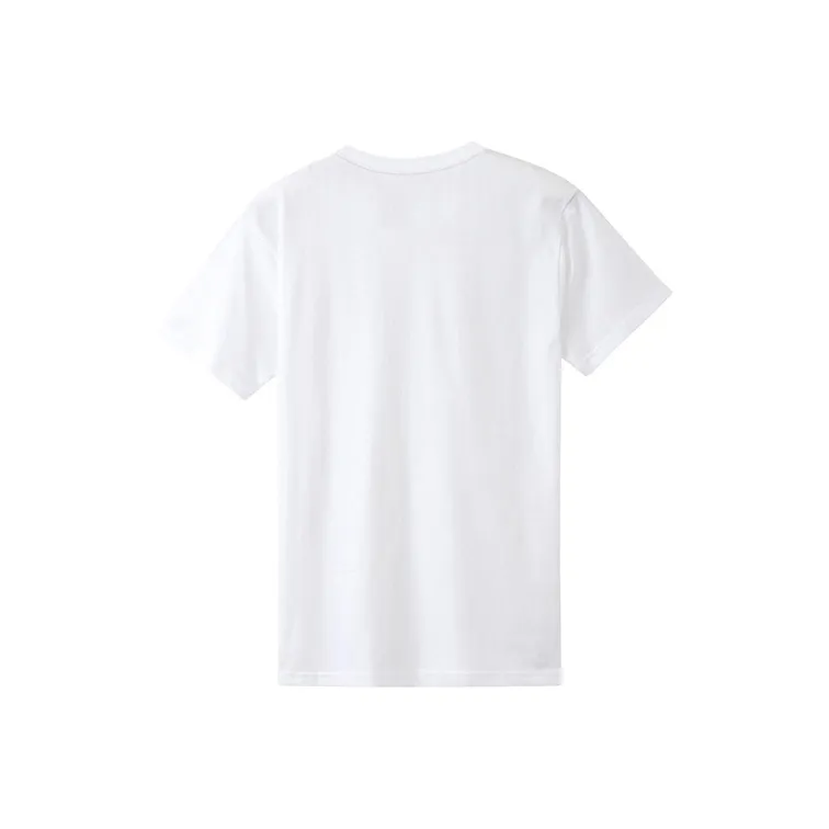 Champion T Shirt Japan Version Unisex-7