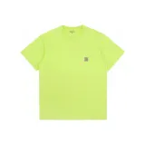 Neon Yellow