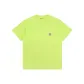 Neon Yellow