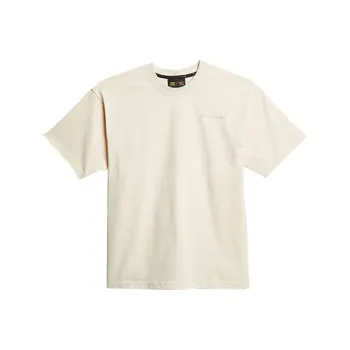 Adidas Originals Pharrell Williams Basics Tee