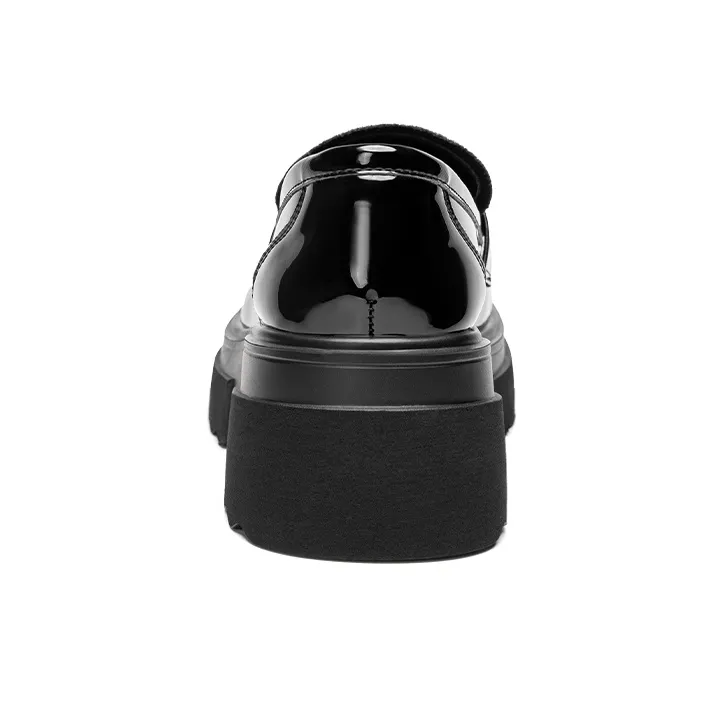 EXULL Q Loafers Women's-3