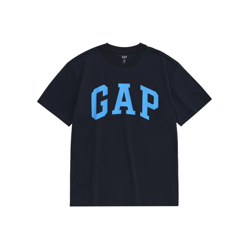 GAP T Shirts Men-35