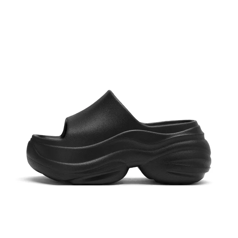 Hotwind Slip Resistant Slide Slippers Women's-0