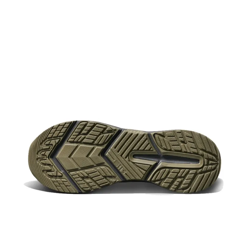 5.11 Low Top Trekking Shoes Men's-3