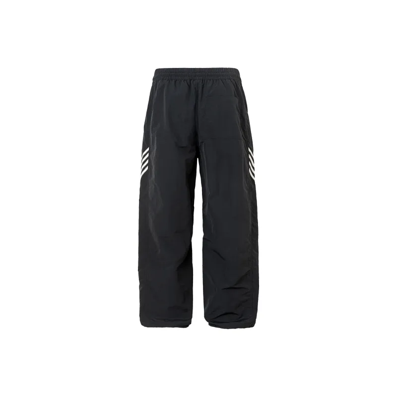 EYEUNDERSTAND Casual Pants Unisex-1