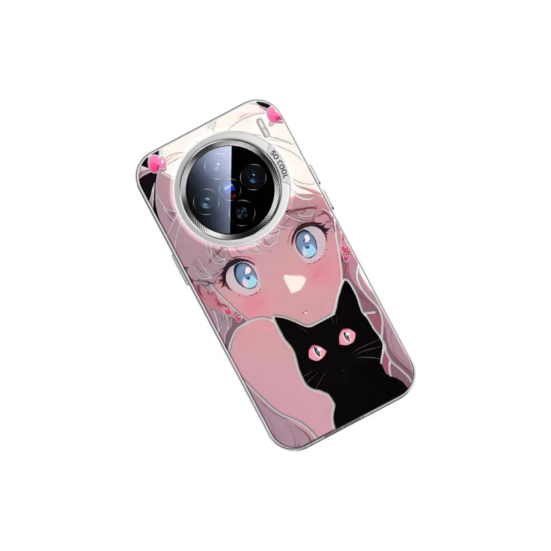MANQIN Phone Cases-12