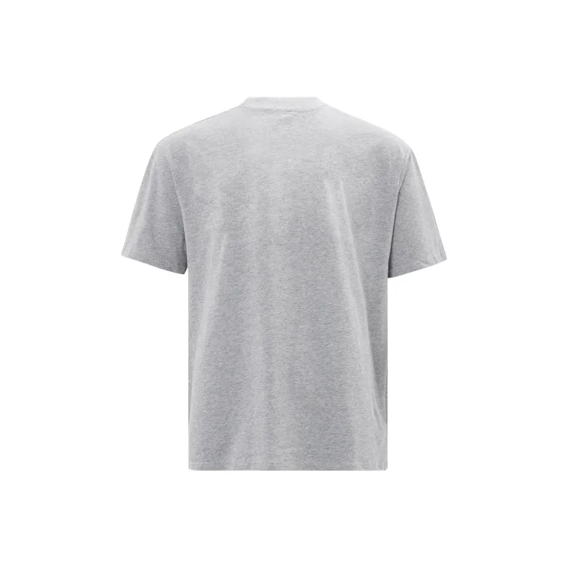 MT99 T Shirts Unisex-7