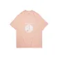 Orange Pink