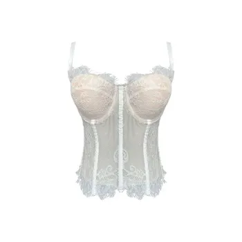 TLXT Women's Tank Tops