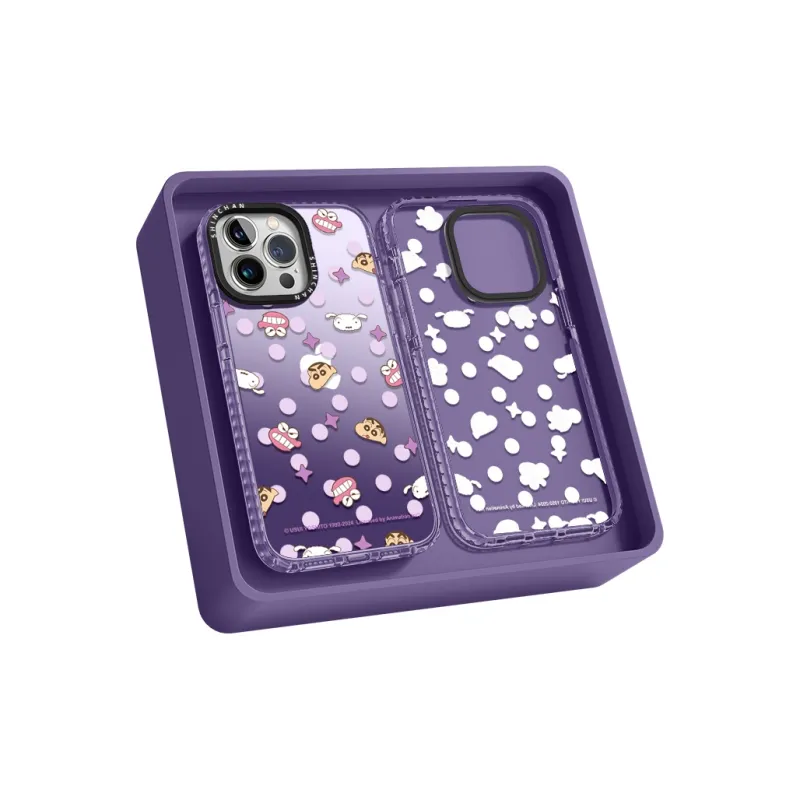 BC@RBRKK Phone Cases-2