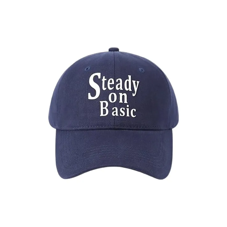 DZP Cotton Baseball Caps Unisex-2