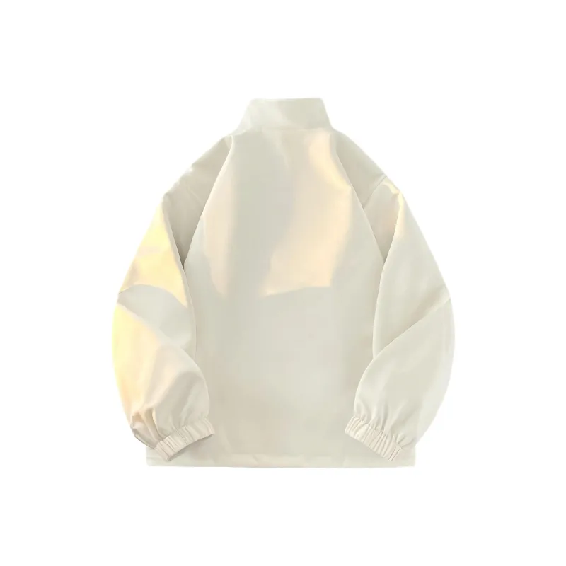 HONOR OF KINGS Jackets & Coats Unisex-30