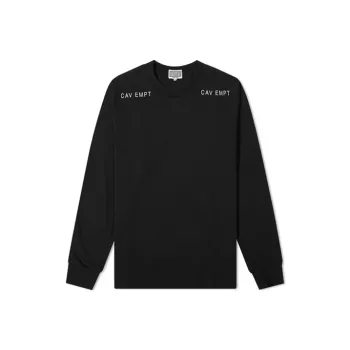 Cav Empt T Shirts Unisex